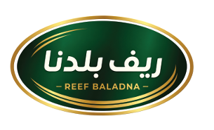 ريف بلدنا - Reef Baladna